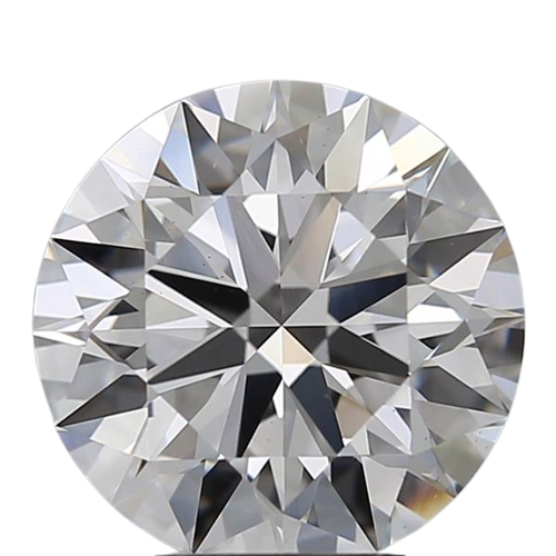 gases_lab_loosediamond_round_03-08_vs1_e_92cc212317d0