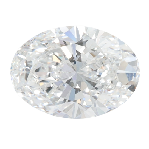 rweu_lab_loosediamond_oval_02-02_vvs1_d_05ca3f4ea085