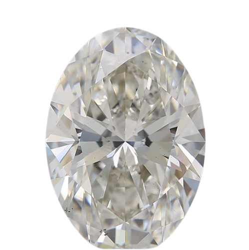 aslb_lab_loosediamond_oval_09-14_vs2_h_b1f53472abb8