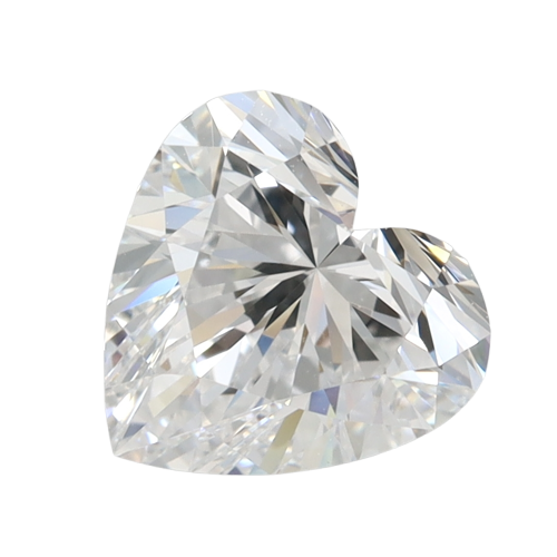 lce_lab_loosediamond_heart_01-56_fl_d_370d846766e5