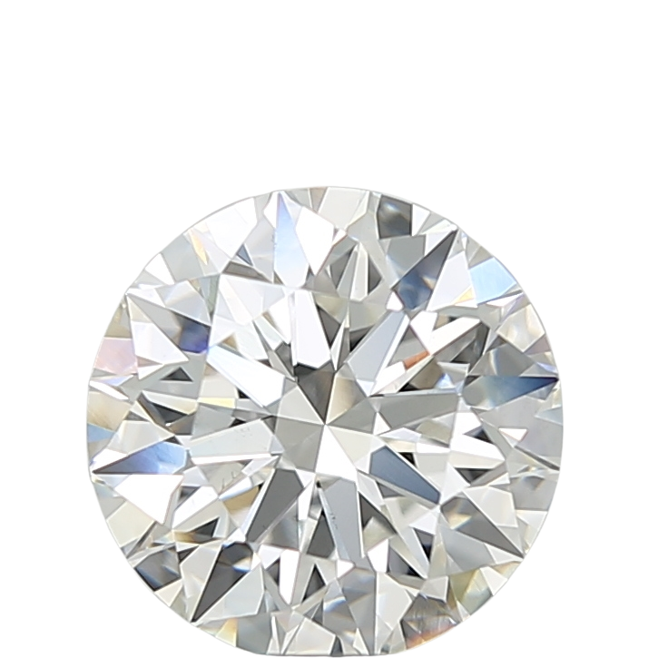 srdl_lab_loosediamond_round_03-08_vvs2_f_c6a1ce3aa989