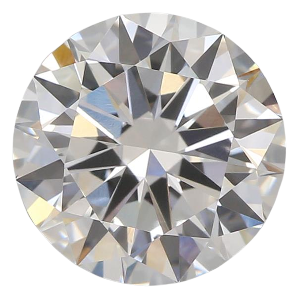 arzn_lab_loosediamond_round_02-01_vvs2_d_6101cd08a0a9