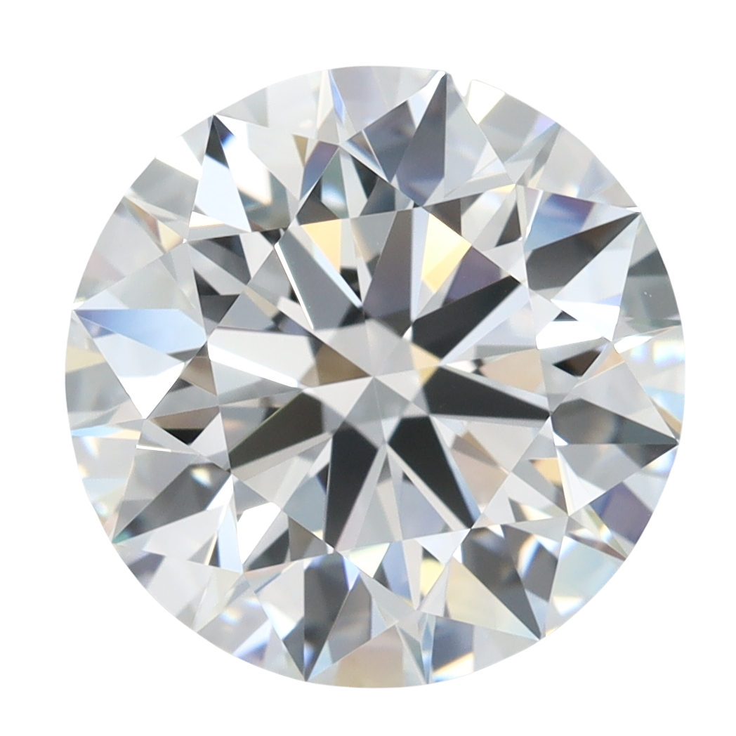 lce_lab_loosediamond_round_04-42_vvs1_d_ff0eb2ab8ed3