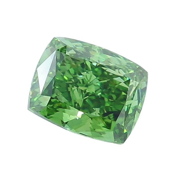gases_lab_loosediamond_elongatedcushion_01-03_vvs1_green_4571b98cb5aa
