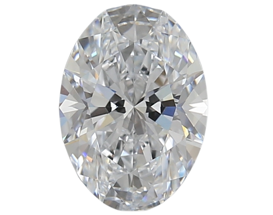 gdrv_lab_loosediamond_oval_01-51_vs1_e_af34ba45b882