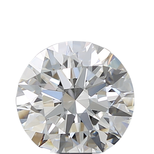 srdl_lab_loosediamond_round_03-05_vvs2_e_c14bda40b941