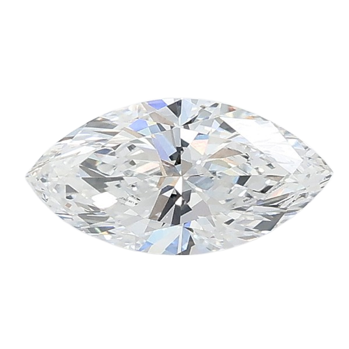 gases_lab_loosediamond_marquise_01-03_vvs2_d_d737d1fff963