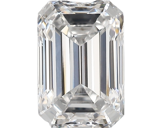 ank_lab_loosediamond_emerald_02-91_vvs2_e_9adc948381b8