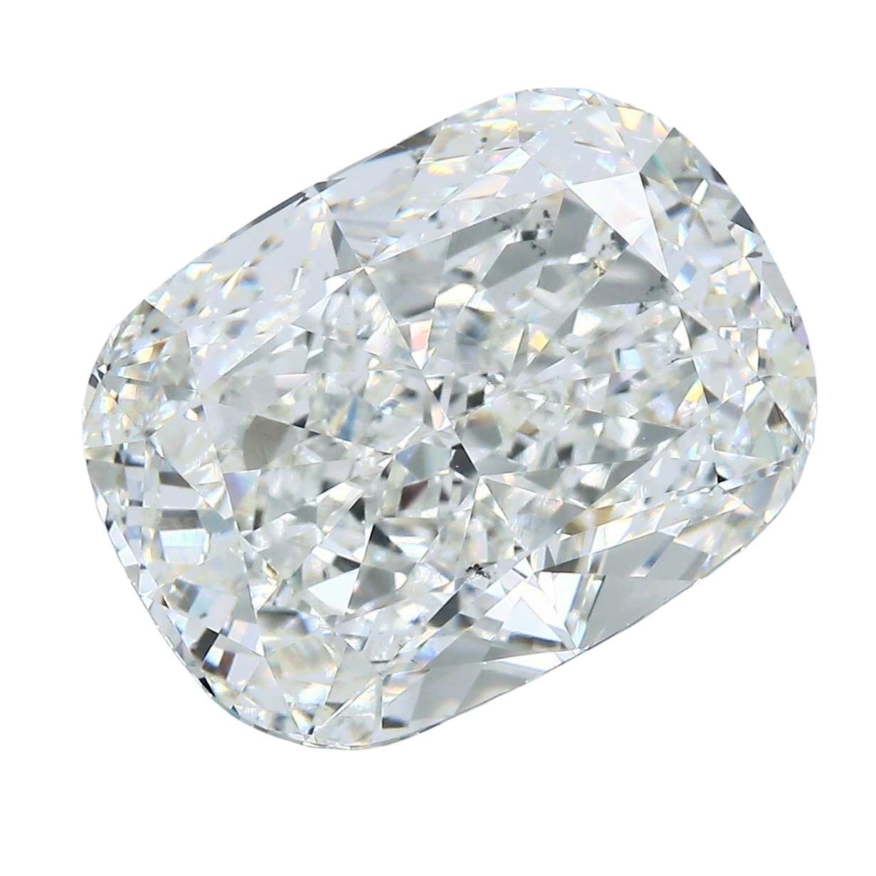 lknt_natural_loosediamond_elongatedcushion_10-08_si1_h_b076e7eb7177