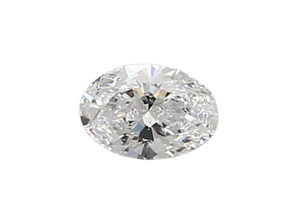 ank_lab_loosediamond_oval_00-34_if_d_f096adc663c1