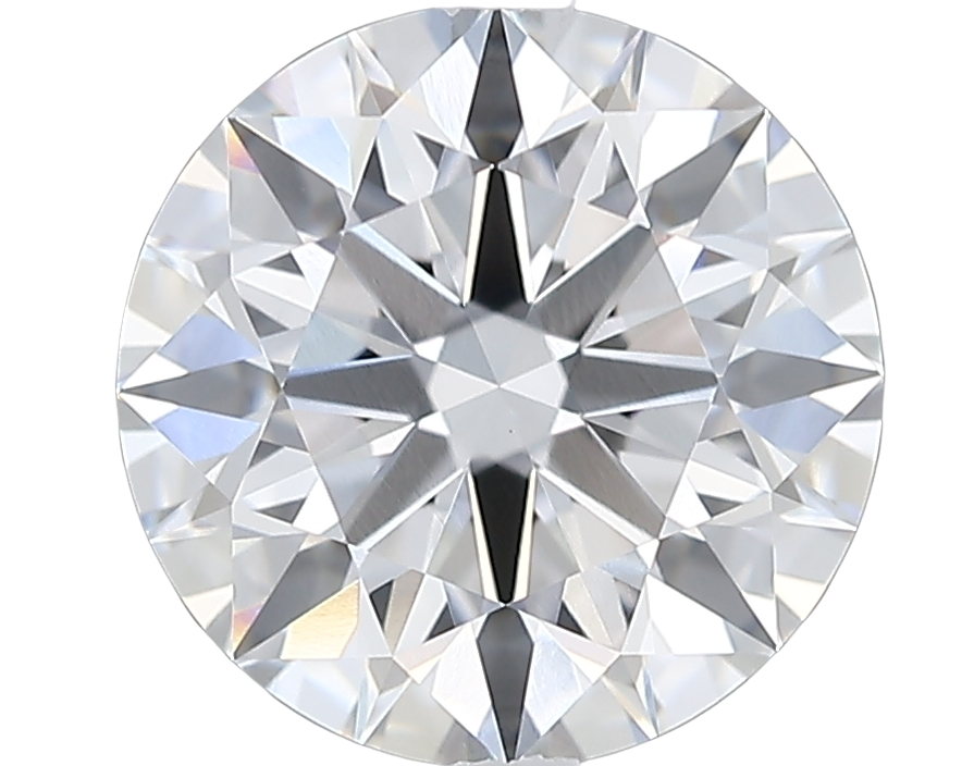 lksb_lab_loosediamond_round_02-81_vvs2_d_089e43d0f790