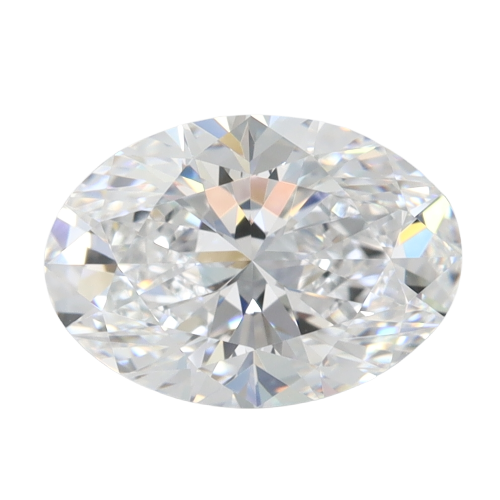 lce_lab_loosediamond_oval_02-06_vvs1_d_d616c8ec3997