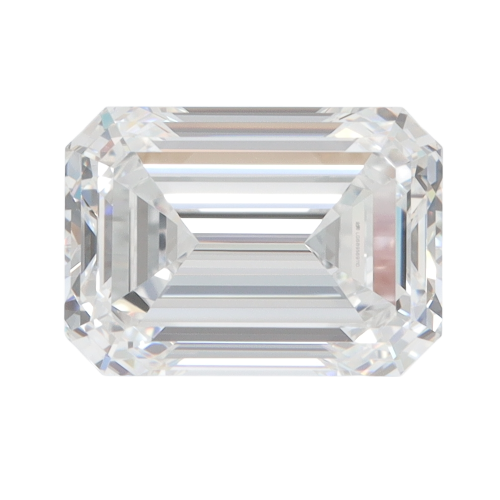 rweu_lab_loosediamond_emerald_04-05_if_d_d24ce43eaeee