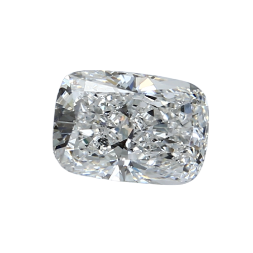 snse_lab_loosediamond_elongatedcushion_01-59_vvs2_d_51162c05ea17