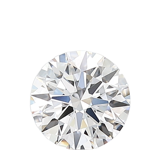 srdl_lab_loosediamond_round_01-08_vvs2_e_07db45a9d2cb