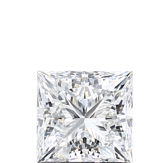 srdl_lab_loosediamond_princess_01-59_vs1_d_e80d2fb6fc8f