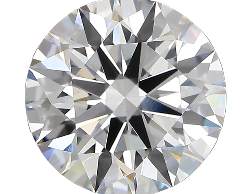 ank_lab_loosediamond_round_03-62_vvs2_f_a8d39c3f4917