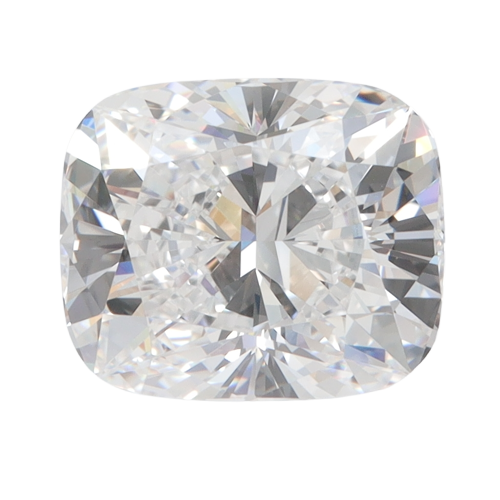 rweu_lab_loosediamond_elongatedcushion_04-06_fl_d_b3362ff8addf