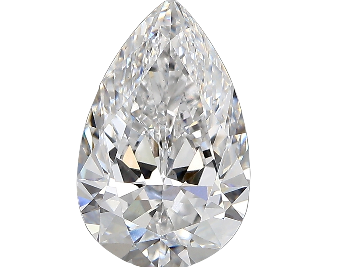 ank_lab_loosediamond_pear_03-01_vvs2_d_75aaf7209025