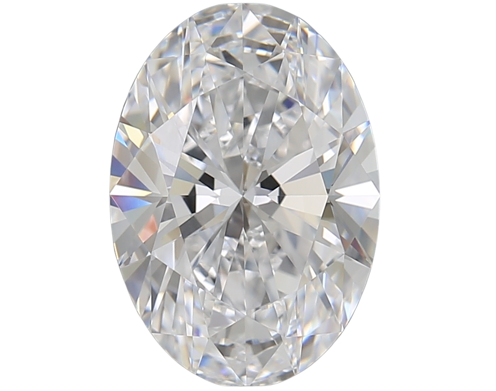 gdrv_lab_loosediamond_oval_04-04_vvs1_d_a759fbc2107e