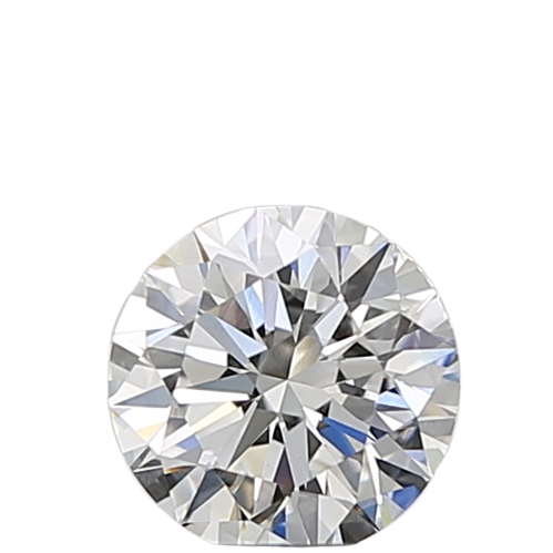 srdl_lab_loosediamond_round_01-01_vvs2_e_3ca81e9fff95