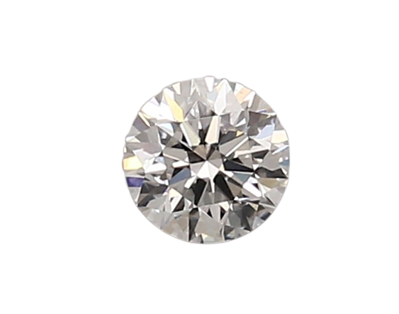ank_lab_loosediamond_round_00-38_vs1_e_89c3bcaf8676