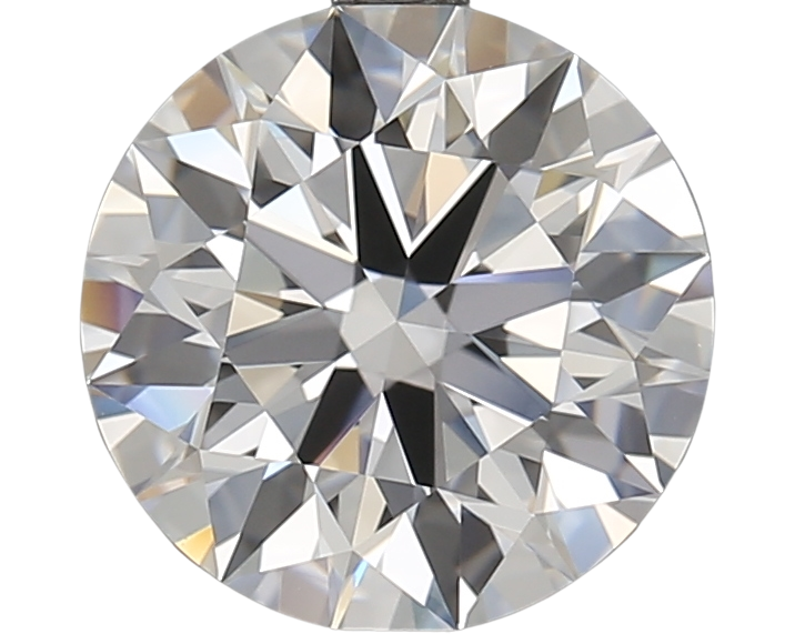 gdrv_lab_loosediamond_round_03-03_if_d_f7f52715444d