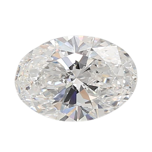 gases_lab_loosediamond_oval_05-00_vs1_e_f21a2eb6eafc