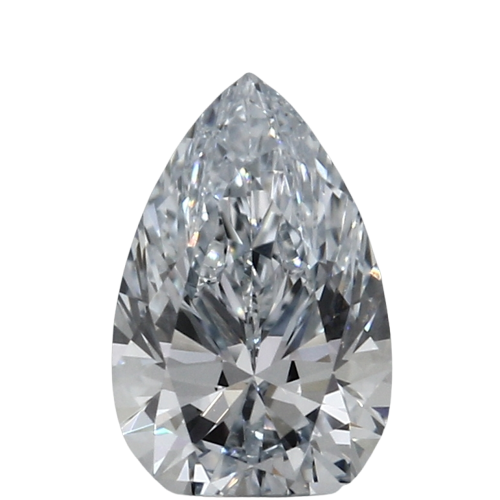 ank_lab_loosediamond_pear_00-46_vvs1_i_388b82c81fd4
