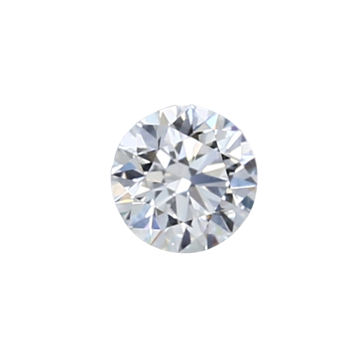 hrs_lab_loosediamond_round_00-30_vvs2_d_0b819a995526