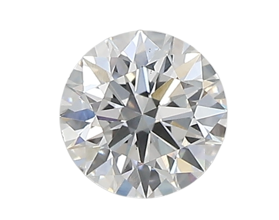 ank_lab_loosediamond_round_00-45_vvs2_d_f42608cdb5ec
