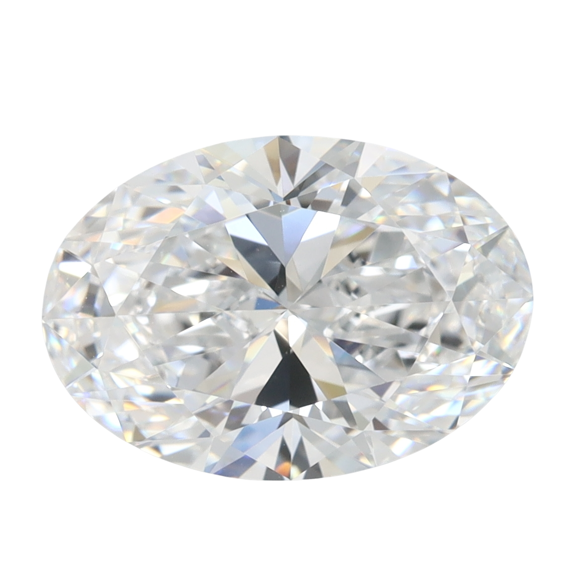 lce_lab_loosediamond_oval_03-04_fl_d_a9e8c6dab969