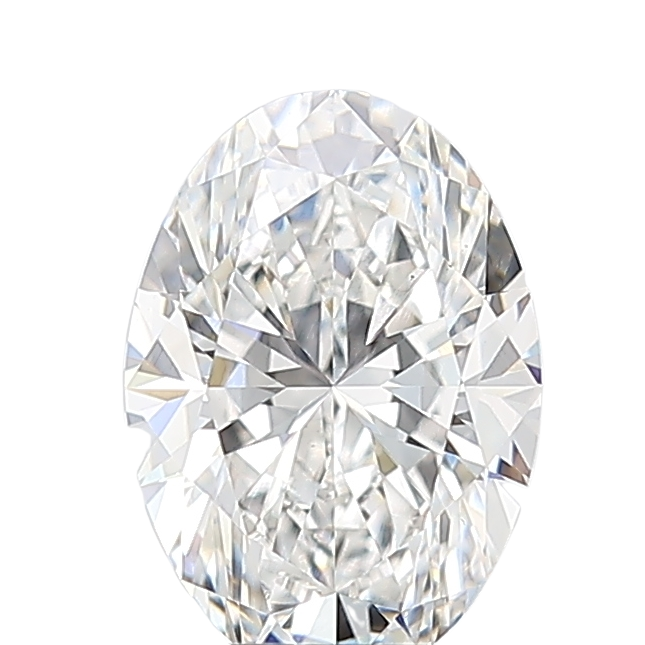 srdl_lab_loosediamond_oval_01-53_vs1_f_7f32e82eb3b2