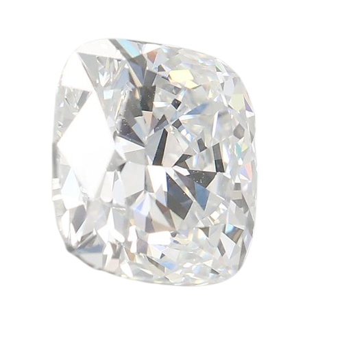 aslb_lab_loosediamond_cushion_02-47_vvs2_e_d433375e42d1