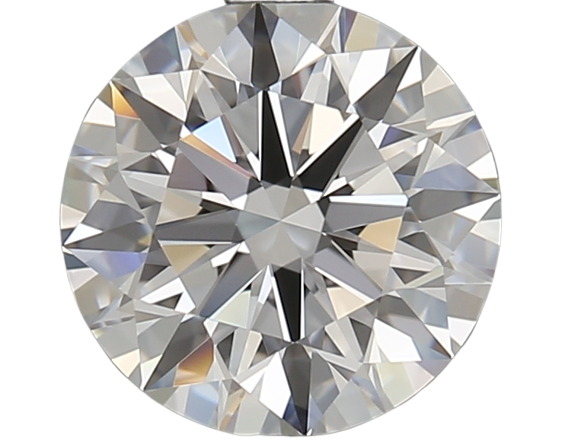 gdrv_lab_loosediamond_round_02-01_fl_d_d7d21ba10cfc