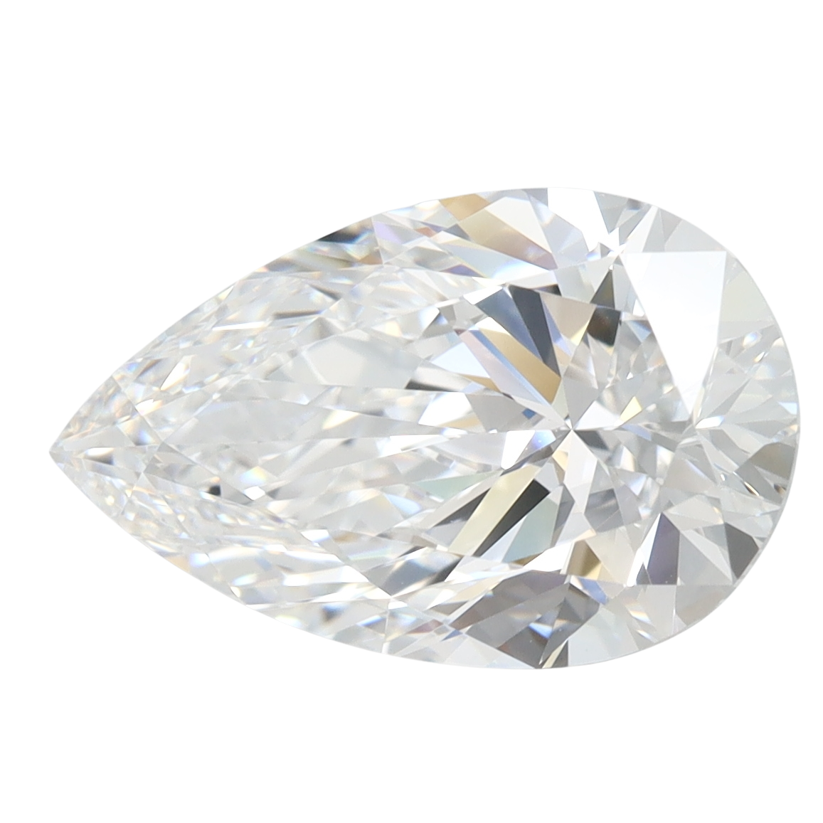 lce_lab_loosediamond_pear_03-08_vvs1_d_c98d278925af