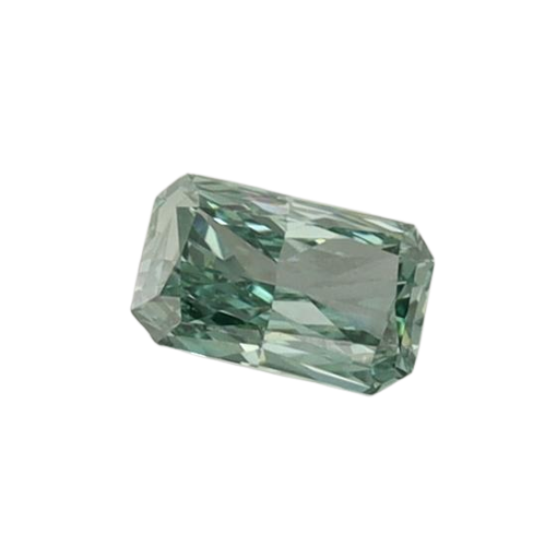 gases_lab_loosediamond_radiant_00-30_vs1_green_c96d964c576d
