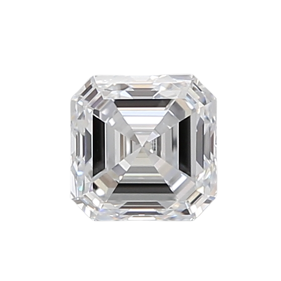rweu_lab_loosediamond_asscher_01-00_if_e_032ed21be05c