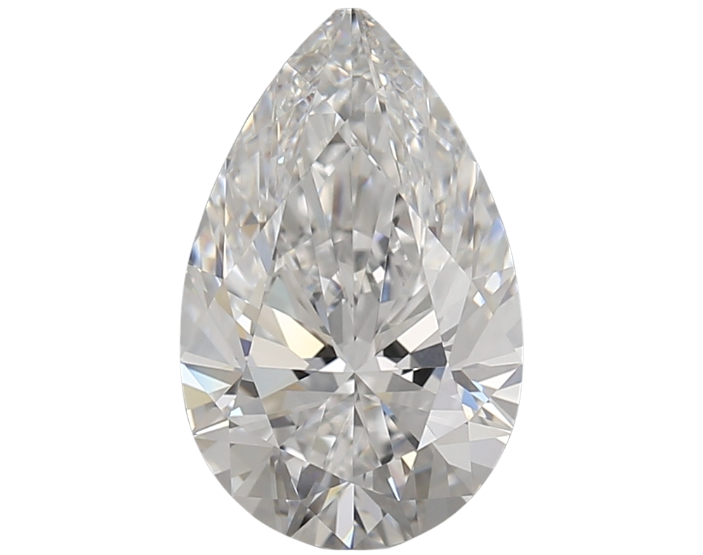 snse_lab_loosediamond_pear_03-01_vvs1_d_e8afd19ce955