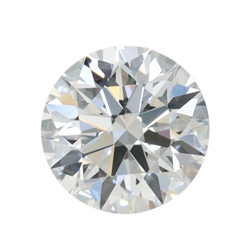 lce_lab_loosediamond_round_00-71_fl_d_f5558d333663