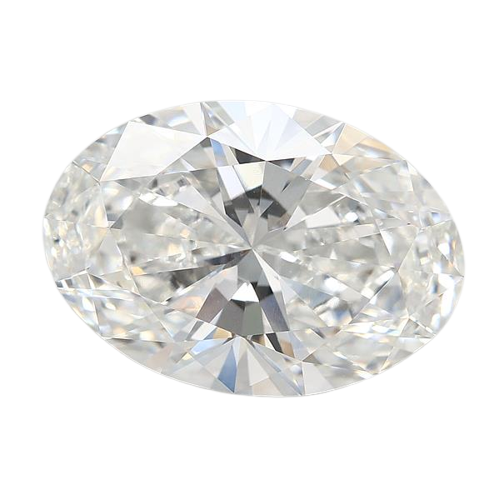 aslb_lab_loosediamond_oval_07-11_vvs2_e_538f95bbdca5