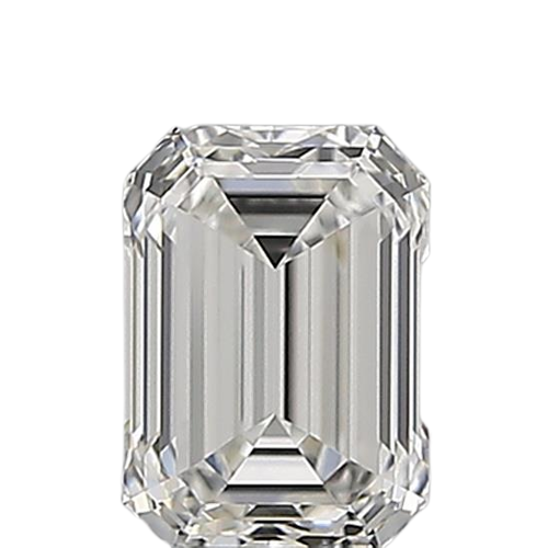 hrnd_natural_loosediamond_emerald_00-58_if_f_faf43fdd44f7