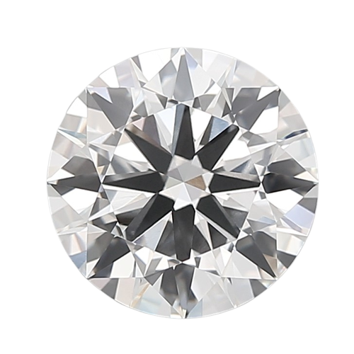 gases_lab_loosediamond_round_07-01_vvs2_e_c74cae925381