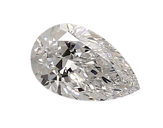 ank_lab_loosediamond_pear_00-86_vvs2_d_2db2a4f849e7