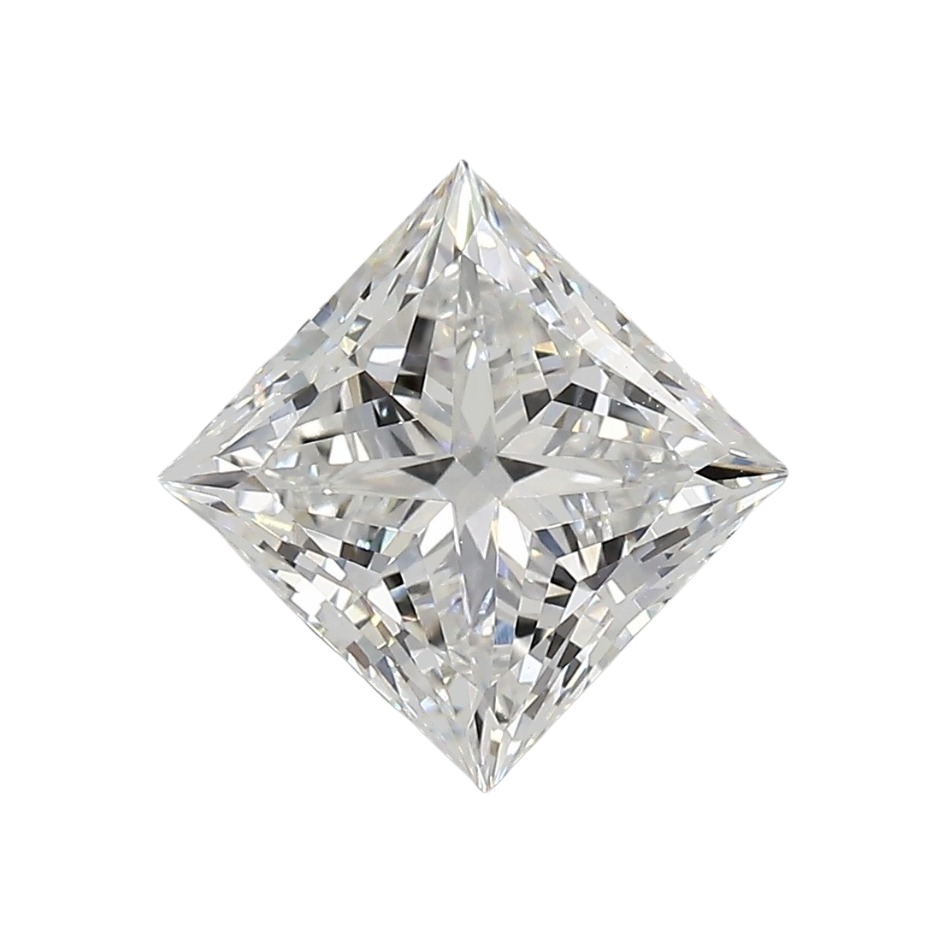 ndil_lab_loosediamond_princess_02-38_vvs2_e_6da52cafc38e