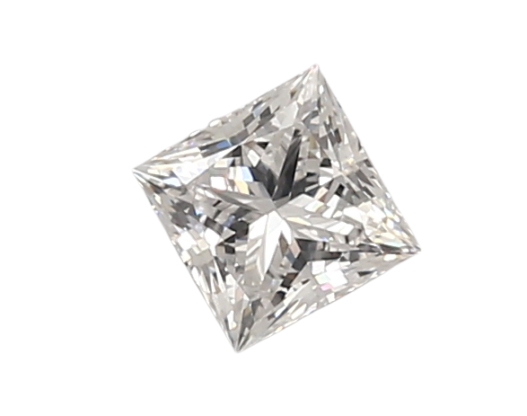 ank_lab_loosediamond_princess_00-69_vvs1_d_e5813433e2ff