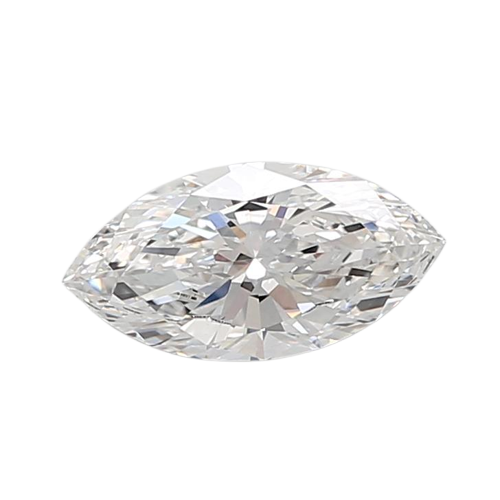 gases_lab_loosediamond_marquise_02-00_vs1_e_dc0f2d1edf77