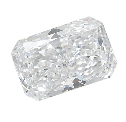 gases_lab_loosediamond_radiant_02-71_fl_d_dd3f12705123