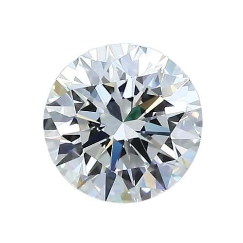 lknt_natural_loosediamond_round_01-11_vvs1_f_414acb6be71c