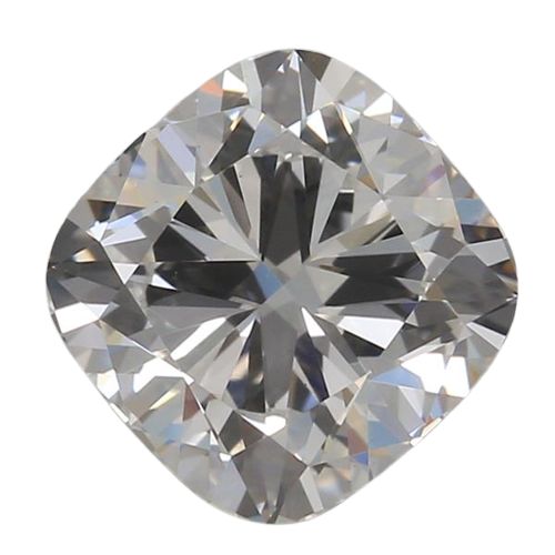 arzn_lab_loosediamond_cushion_01-59_vs1_e_827baf1d3f5c